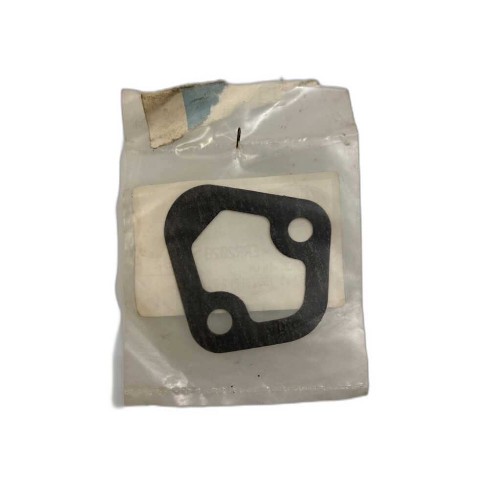 Gasket for Fuel Lift Pump (200tdi/300tdi) ERR2028